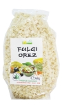 Fulgi bio de orez - Fulgi