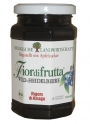 Gem bio coacaze - Dulceata si piureuri fructe