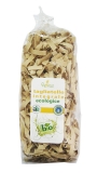 Paste fainoase bio tagliatelle, grau  - Paste