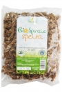 Paste fainoase bio spirale, spelt integral - Paste