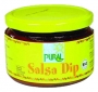 Sos bio salsa - Sosuri