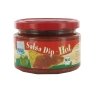 Sos bio salsa picant - Sosuri