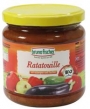 Sos bio Ratatouille - Sosuri