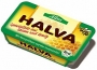 Halva bio - Ciocolata