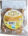 Dropsuri bio cu propolis - Bomboane