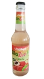 Limonada bio litchi - Limonada
