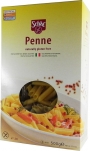 Paste fainoase fara gluten tip penne - Paste