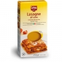 Paste fainoase fara gluten tip lasagna - Paste