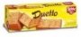 Biscuiti cu unt fara gluten "Duetto" - Biscuiti