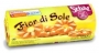 Biscuiti fara gluten"Fior di Sole" - Biscuiti