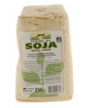 Faina bio integrala din soia - Faina si fulgi