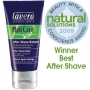 After shave bio - Cosmetice pentru barbati