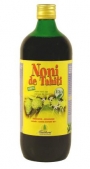 Tonic bio Noni de Tahiti - Siropuri