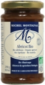 Gem bio de caise Michel Montignac - Fructe conservate