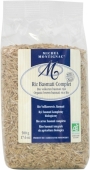 Orez bio integral Basmati Michel Montignac - Cereale si seminte oleaginoase