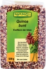 Cereale bio - amestec quinoa - Cereale