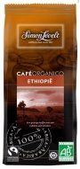 Cafea bio macinata - Ethiopie - Cafea