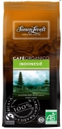 Cafea bio macinata - Indonesia - Cafea