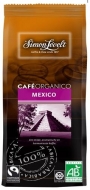 Cafea bio macinata - Mexico - Cafea