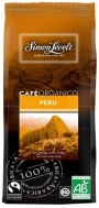 Cafea bio macinata - Peru - Cafea