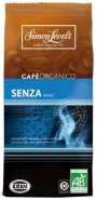 Cafea bio decofeinizata - Senza - Cafea