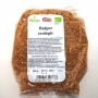 Cereale bio - bulgur - Cereale