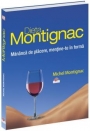 Dieta Montignac - Mananca de placere, mentine-te in forma - Carte - dieta Montignac