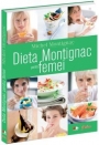 Dieta Montignac pentru femei - Carte - dieta Montignac