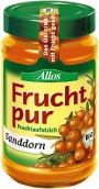 Dulceata bio catina - Dulceata si piureuri fructe