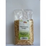 Fulgi bio de spelt - Fulgi