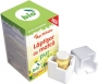 Laptisor de matca bio - Suplimente nutritive