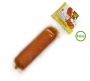 Salam bio "Gran Chorizo" - Produse vegane