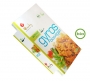 Mancare bio rapida Gyros - Produse vegane