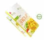 Mancare bio rapida cu curry - Produse vegane