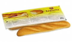 Produse de panificatie - Baghete fara gluten