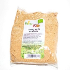 Cereale - Cereale bio - amaranth