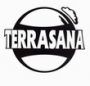 Terrasana